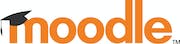 Moodle