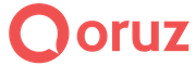 Qoruz