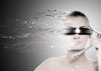 Chat Bots vs Live Chat: The Future of Customer Ser