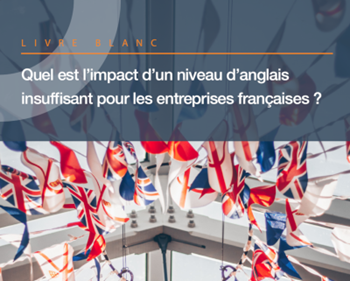 7speaking Quel est l’impact d’un niveau d’anglais insuffisant pour les entreprises françai