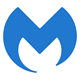 Malwarebytes