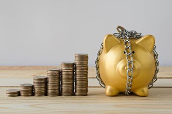 How to Secure Your Marketing Budget
