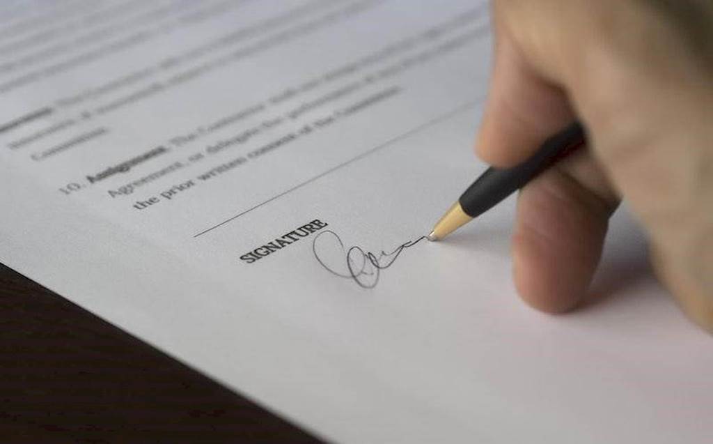 5 Tips for Cheaper Contract Translation