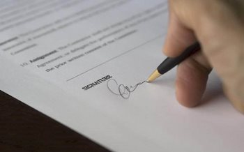 5 Tips for Cheaper Contract Translation