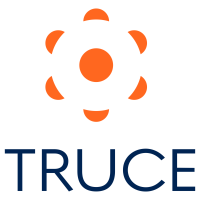 TRUCE