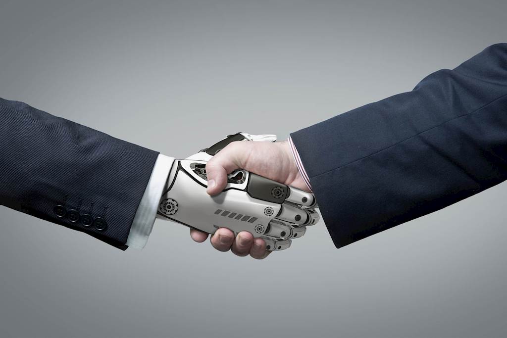 How AI Will Impact the IT Department