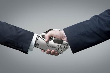 How AI Will Impact the IT Department