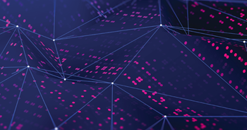 10 Best Practices Beispiele für die Integration Ihrer Kundendaten