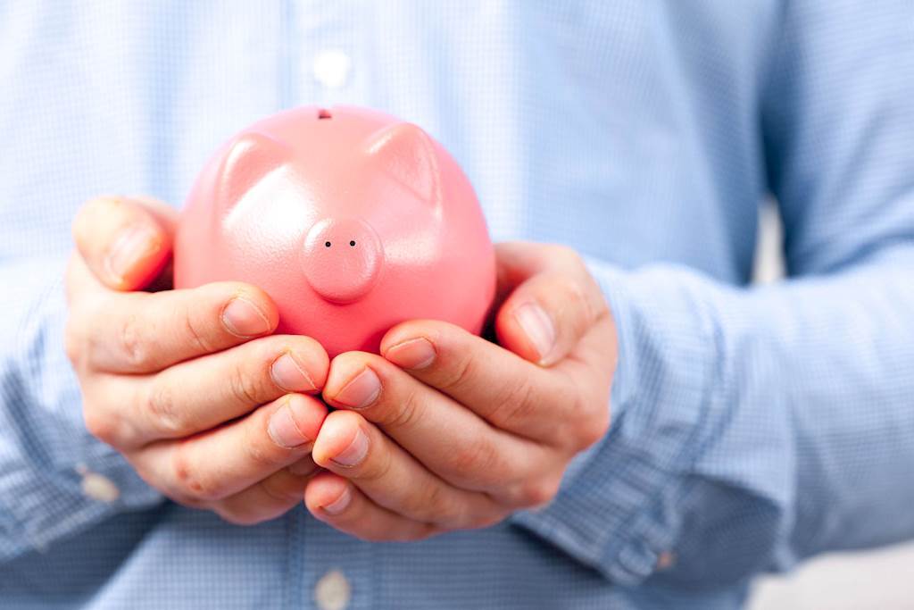 Arrêtez de devoir suivre les créances douteuses av