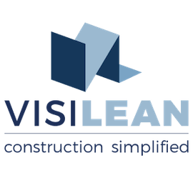 VisiLean
