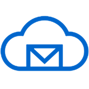 BigMailer