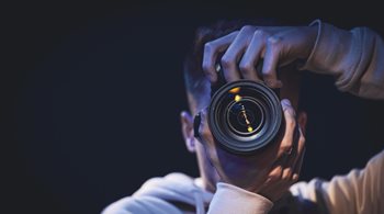 Invoice Capture: What is it and Why is it Important?