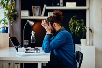 How Can HR Managers Help Furloughed Employees?
