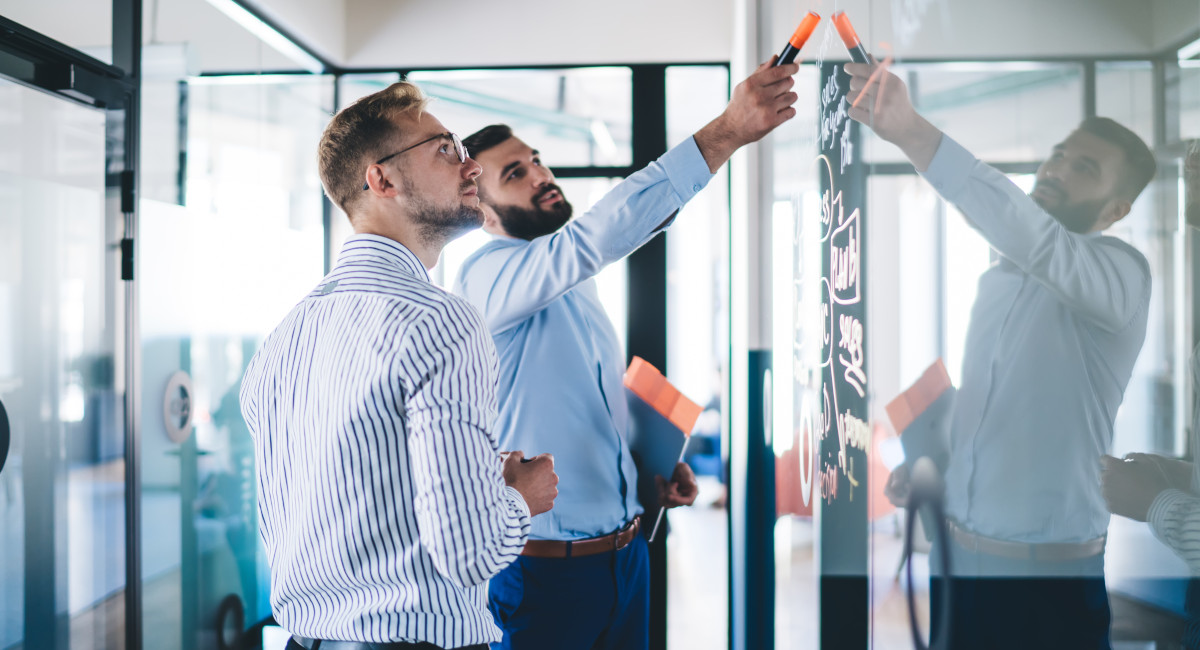 The State of ERP in Finance & Other Sectors in 2022/23