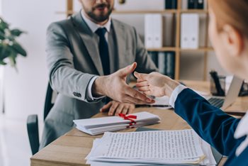 6 Sales Strategies to Help You Close Deals Faster