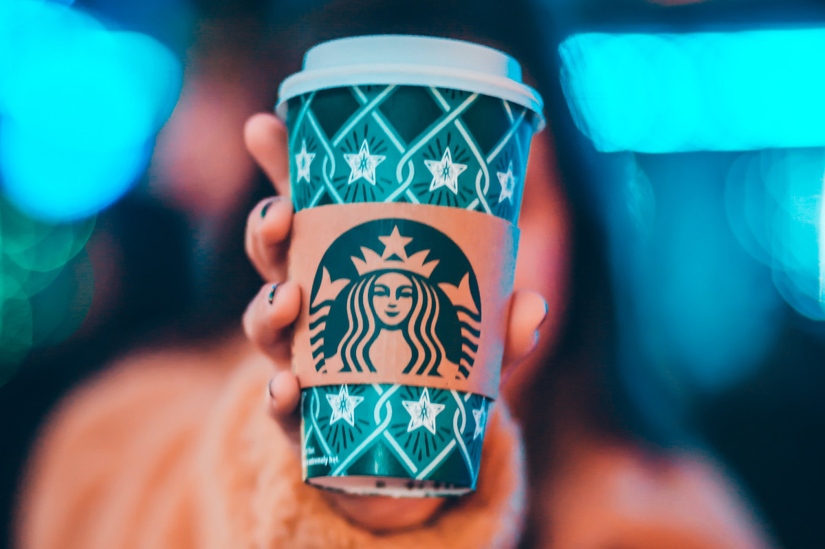 The 7 Best Ways to Market Your Business for Better Brand Awareness