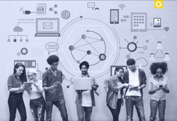 Siteimprove Obstacles of Modern Customer Engagement