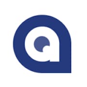 Avertro