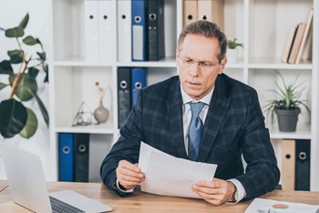 Do You Need to Update Your Employment Contracts?