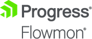 Flowmon