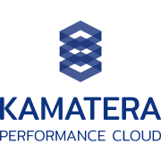 Kamatera
