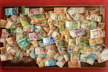 How to Create a Solid Foreign Exchange Risk Management Strategy