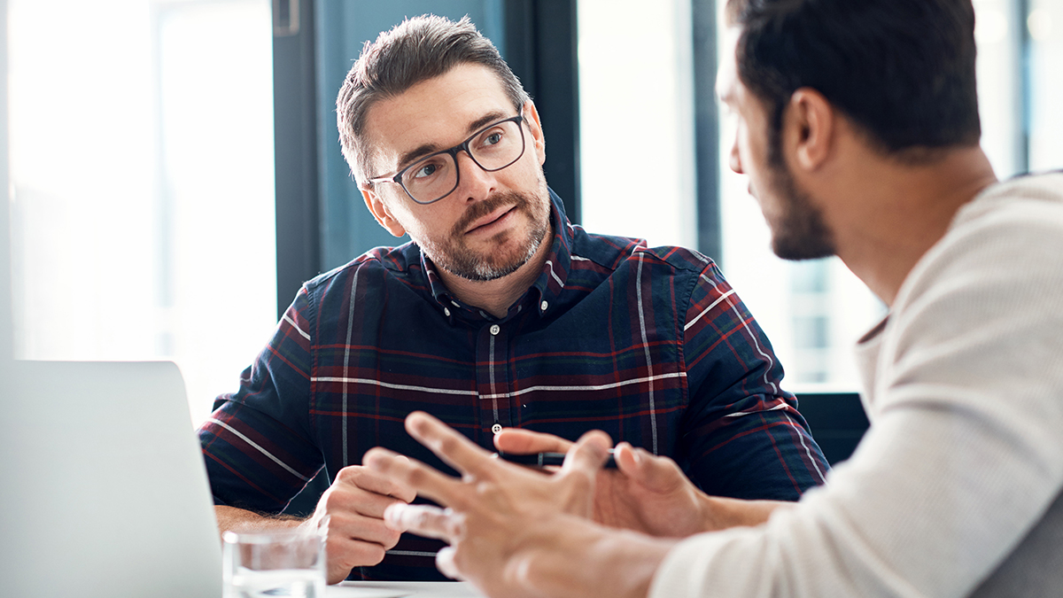 UK Salary and Benefits Guide | Management