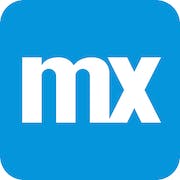Mendix