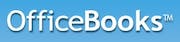 OfficeBooks