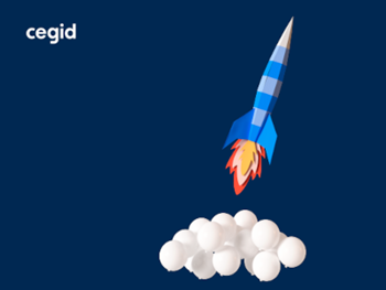 Cegid Comment réussir votre adoption de l'ERP Cloud ?