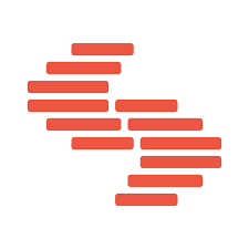 Contentstack