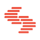 Contentstack