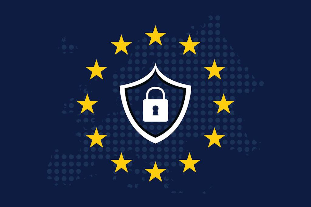 How Will GDPR Affect Your Marketing Campaigns?