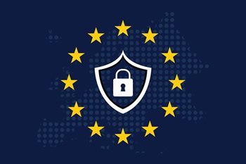How Will GDPR Affect Your Marketing Campaigns?