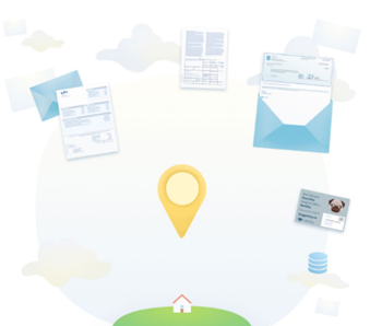 lob The Direct Mail Tactics Playbook