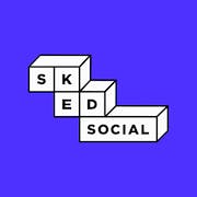 Sked Social