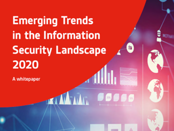 BSI Emerging Trends in the Information Security Landscape 2020