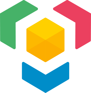 LumApps