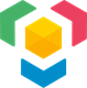 LumApps