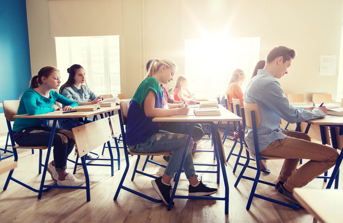 5 Marketing Lessons to Learn from  Successful Busi