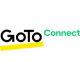 GoToConnect