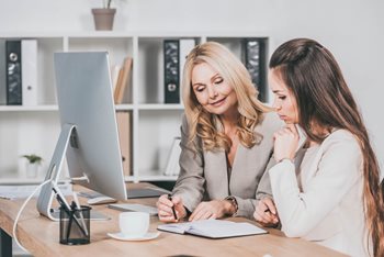 How to Choose the Right Compliance Training LMS for Onboarding New Recruits Quicker