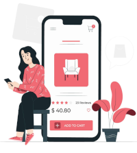 Zmags - Crafting the Ideal Digital Experience: Furniture & Home Goods