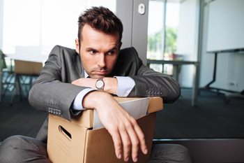 How to Manage an Employee Dismissal