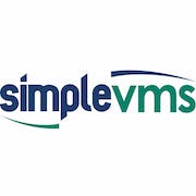 SimpleVMS