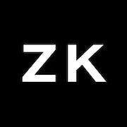 zkipster