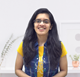 Shweta Joshi