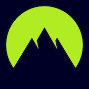 NordLayer