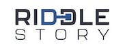 RiddleStory