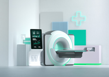 Kaspersky Building a Safer Future in Healthcare